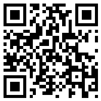 QR Code for 1HNFsKt9fyo5ProwdtupmhadsJJpTiQQE6