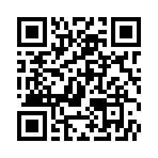 QR Code for 1HNFsaPbzaiJKBhaHRZ4eZxW4smasyJpny