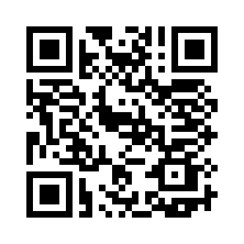 QR Code for 1HNFsfMSDcdvc7xz91vGhEBn9z9qA9h2w