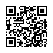 QR Code for 1HNFt1ot4JPTCn6YfFEQQf4SYWNi8mDCHn