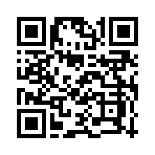 QR Code for 1HNG5SePbDDwf1gVXceip5ub32v7akdmiZ