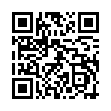 QR Code for 1HNG8PyP82WbiBYLqAYFH61psieJ8XxrqS