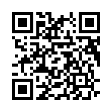 QR Code for 1HNGADuaYYuGkYTTStQ2tkUMmscyfBbjap
