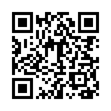 QR Code for 1HNGAma7wjdrwSnQB8X1ZjdZzfUtTSKTWg