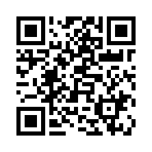 QR Code for 1HNGCeeHABnRnaLLW87PKTLfeoRpUE51Pq
