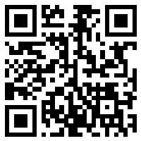 QR Code for 1HNGGkVhFv2ecyBCbbUSJbbpZ2bkZvgLg1
