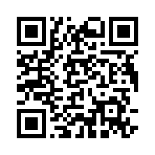 QR Code for 1HNGJ4vDR4XpBiSfXhYWze33Ry6ejKWiHt