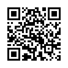 QR Code for 1HNGJBZ9ou1yGqSKeyvzueo2CDQ3d2e6PE