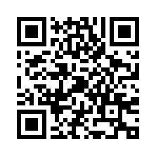 QR Code for 1HNGLUBLi2XRXmmsax8mWMfZMtxSXoQTaN