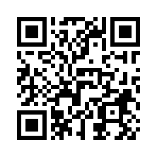 QR Code for 1HNGLkEnH8PqCpP7463ESMUN82qT7Zh83M