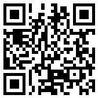QR Code for 1HNGNekuD9GiVJJiof1bcixeevVHhsr99D