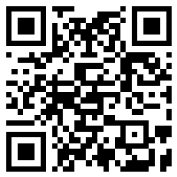 QR Code for 1HNGPp6yvd1wxYWSSPs55M2yJKC2LbUdYv