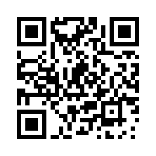 QR Code for 1HNGSLNXNaAe92Foo3a4fnb19PKQUMBpCL