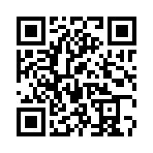 QR Code for 1HNGStRi9j4E55xBheXQNDjEPSJBehcRs2
