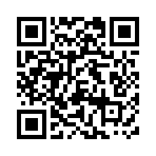 QR Code for 1HNGUAVfTpV2j62RSE7fUkJToSWwnETibP