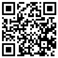 QR Code for 1HNGVLRzB8mRAr8zinduBwBbDjVx7MmA4D