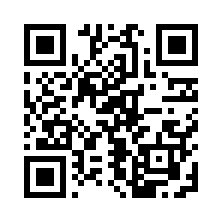 QR Code for 1HNGWDom3m5T5mDtJJfEMj2QcfJxFdBrF