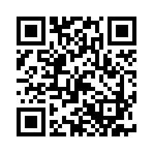 QR Code for 1HNGZAzF2cNnCLQdGamvhBw3TUGcaSx8n2