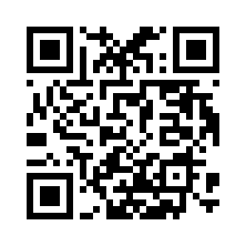 QR Code for 1HNGZNETtpw24xhzDttXrCBTQsP7rcTuiN
