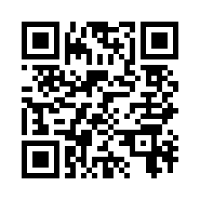QR Code for 1HNGZnRxAVwgQvsUD846oSgoRMw1NTXfaN