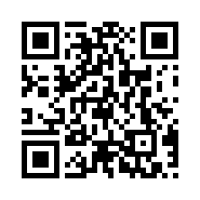 QR Code for 1HNGaKy2RTkbqgdmxqSkruuWsmeaSobKed