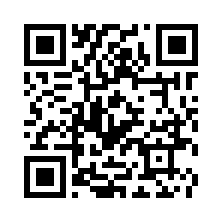 QR Code for 1HNGaQbQk4j4aAVFUW8KokDBfFM3aujc36