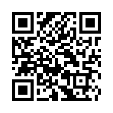 QR Code for 1HNGbUDQ8ei9N9u7sDoa1Ria47MovSTcck