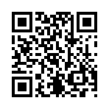 QR Code for 1HNGdURR3LQb8EHBTYr4o1Ep7nSmmVgu5C