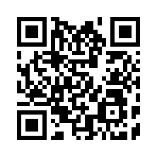 QR Code for 1HNGgDmxgzhucd3fgdQxrAVCmPeSyvSosd