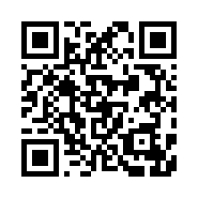 QR Code for 1HNGkYxACY2gJEMswirGPuH6SsEbfAkuyP