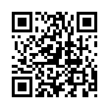 QR Code for 1HNGkh7YfKbFmJ5btEcv7Kk6cR5WD2ip6d