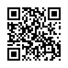 QR Code for 1HNGt2RmrDBJjHz6J7B85MYjMmPRTTLxW6