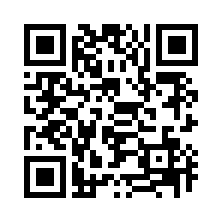 QR Code for 1HNGuHY5ZWjJsPEc3ji7oMXcYJsMNbiE3H