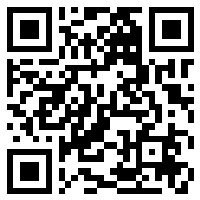 QR Code for 1HNGv5L4BfLDGsi7aXitS9mwQ8EEwELPtL