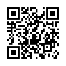 QR Code for 1HNGvSyAGXNEvBK4pTp2D7RNxJrYd3box3