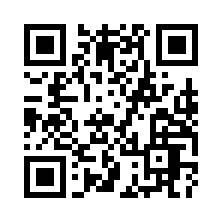 QR Code for 1HNGwE24c1JeTrFHbaxLUCgYe8a5Z3XdSW