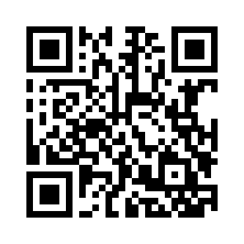 QR Code for 1HNGxJ3KPyFUd4KPCKPvaKpoPmPH23XkY3
