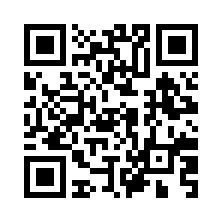 QR Code for 1HNH1SqFNpn19nVFtGcwaJCSkxbJTt2EEW