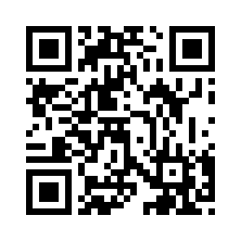 QR Code for 1HNH2gWiBv2oSiYNte3HioQTkzoig9Ac1Q