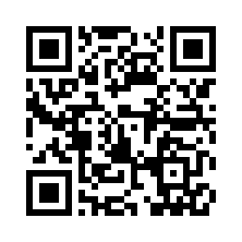 QR Code for 1HNH2m9dQuWSCWRztqsxFpVQsTtJm59jgd
