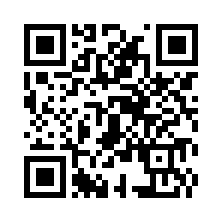 QR Code for 1HNH3thWzDkxijMsvwf89AS65vhxH4MShU