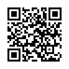 QR Code for 1HNH6abEYV7r15Cocfczw8fBdvPgfjVAeR