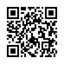 QR Code for 1HNH6veb8m2vb8xvoLEyFqKAcL6gk8MKc1