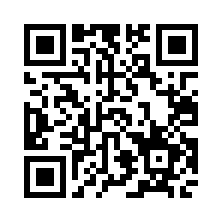 QR Code for 1HNH8PDFU16vHFC8MWnDfeGTNNcWadt1dL