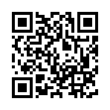 QR Code for 1HNH96jcdPiLYFPDo4o2UghVwkZK4Mtgxc