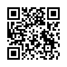 QR Code for 1HNH9aEhhyvtxpYu7mo3vyeoKMtz83EAuM