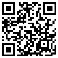 QR Code for 1HNHADmQqhT78gwMZaCYuTrmzPCRGCUVrA