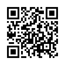 QR Code for 1HNHB9j1S2eR2zQm1uqPe7NaaedCm8maca
