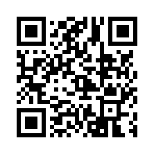 QR Code for 1HNHC88jgdpMvtRS4mPdnfxfLjCDup8aDj
