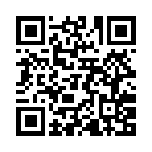 QR Code for 1HNHCVqWay3exTCwFkExDLftxDrETmJZrA